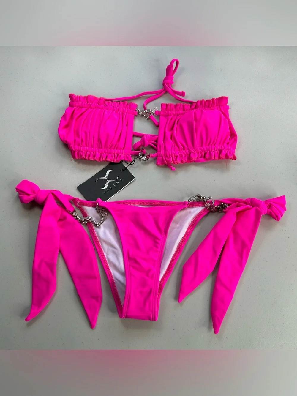 Bikinx bikini set